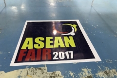 Asean-Fair